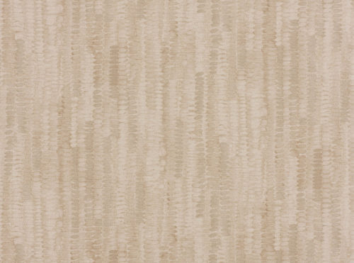 Imprint  Wicker W528-15